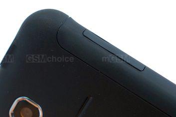 Hammer Active