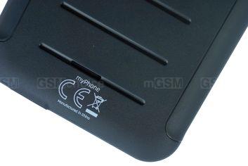 Hammer Active Hammer Active