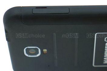 Hammer Active Hammer Active