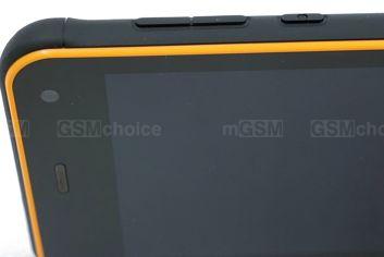 Hammer Active Hammer Active