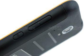 Hammer Active Hammer Active