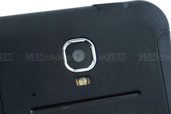 Hammer Active Hammer Active