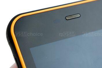 Hammer Active Hammer Active