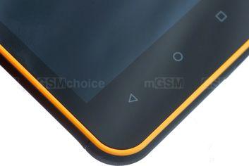 Hammer Active Hammer Active