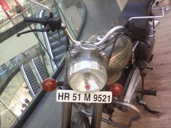 Przykładowe zdjęcia