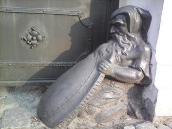 Przykładowe zdjęcia