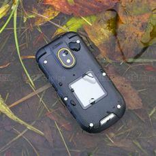 myPhone Hammer Bow+ w testach wytrzymałości myPhone Hammer Bow+ w testach wytrzymałości