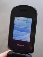 Elementy łączności i komunikacji