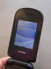 Elementy łączności i komunikacji