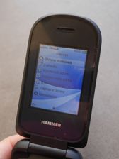 Elementy łączności i komunikacji