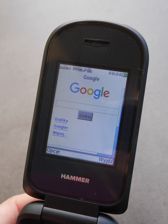 Elementy łączności i komunikacji