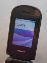 Elementy łączności i komunikacji