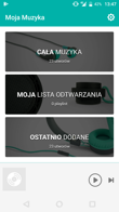 Muzyka i Radio FM
