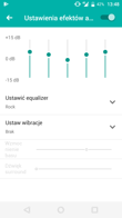Muzyka i Radio FM
