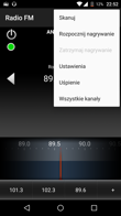 Muzyka i Radio FM