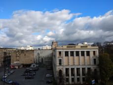 Ujęcia z zoomem bezstratnym i cyfrowym