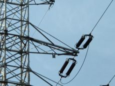 Ujęcia z zoomem bezstratnym i cyfrowym