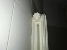 Zdjęcia w słabym świetle (także z diodą LED)