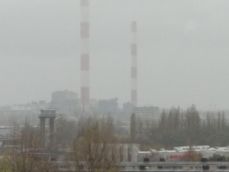 Ujęcia z zoomem bezstratnym i cyfrowym