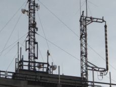 Ujęcia z zoomem bezstratnym i cyfrowym