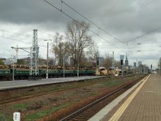 Ujęcia z zoomem bezstratnym i cyfrowym