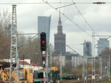 Ujęcia z zoomem bezstratnym i cyfrowym