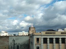 Ujęcia z zoomem bezstratnym i cyfrowym