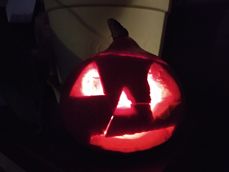 Zdjęcia w słabym świetle (także z diodą LED)