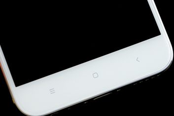 Xiaomi Mi A1 Xiaomi Mi A1