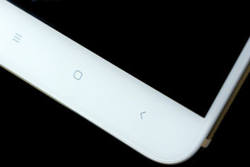 Xiaomi Mi A1 Xiaomi Mi A1