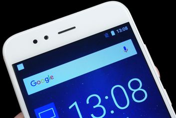 Xiaomi Mi A1 Xiaomi Mi A1