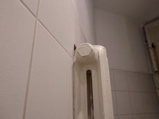 Zdjęcia w słabym świetle (także z diodą LED)