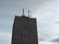 Ujęcia z zoomem bezstratnym i cyfrowym