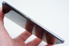 Huawei Mate 10 Pro - front i boki