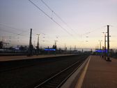 Huawei Mate 10 Pro - zdjęcia