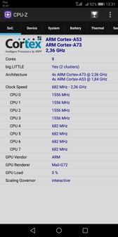 CPU-Z