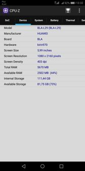 CPU-Z
