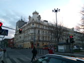 Zdjęcia z głównego aparatu