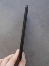 Budowa smartfonu