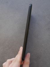 Budowa smartfonu