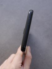 Budowa smartfonu