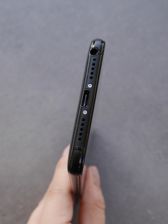 Budowa smartfonu