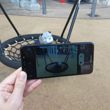 Allview X4 Soul Infinity w różnych zastosowaniach