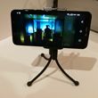 Allview X4 Soul Infinity w różnych zastosowaniach