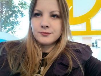 Zdjęcia z frontowego aparatu