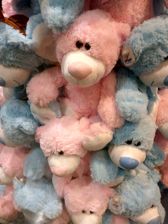 Przykładowe zdjęcia z głównego aparatu