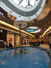 Przykładowe zdjęcia z głównego aparatu