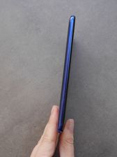 Budowa smartfonu