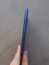 Budowa smartfonu