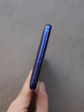 Budowa smartfonu